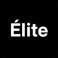 venditoreElite